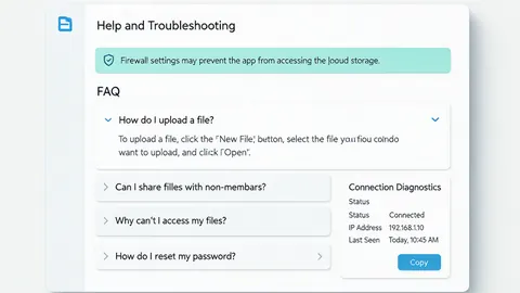 LocalSend无网络能用吗？离线传输实测与设置指南